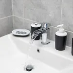 Casa de Férias Stonecliffe 35 By Alt-stay Contractor - 3 Bed Contractor With Parking, Wi-fi & Full Kitchen - Ideal For Long Leeds (West Yorkshire)