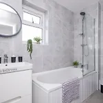 Stonecliffe 35 By Alt-stay Contractor - 3 Bed Contractor With Parking, Wi-fi & Full Kitchen - Ideal For Long * Leeds (West Yorkshire)
