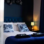 Holiday home Stonecliffe 35 By Alt-stay Contractor - 3 Bed Contractor With Parking, Wi-fi & Full Kitchen - Ideal For Long Leeds (West Yorkshire)